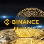 Is Ethereum Waking Up? Binance ETH Turnover Hits 6-Month High as Volatility Returns