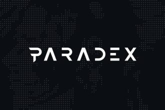 Paradex Signals Upcoming $DIME Token Generation Event