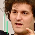 Sam Bankman Fried's past political cash gives AI PAC fuel for going after NY state lawmaker Bores