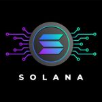Solana Key Indicator Flashes First Bullish Signal Since January – Market Rebound Incoming?