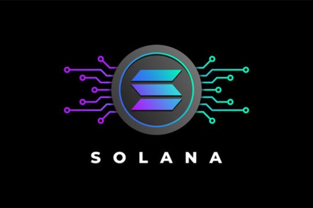 Solana Key Indicator Flashes First Bullish Signal Since January – Market Rebound Incoming?