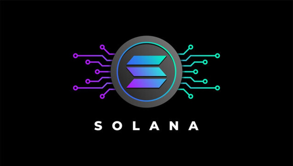 Solana Key Indicator Flashes First Bullish Signal Since January – Market Rebound Incoming?