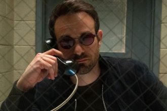 The 10 Best Shows to Stream Right Now (March 2026)