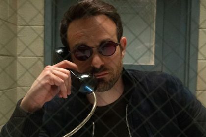 The 10 Best Shows to Stream Right Now (March 2026)