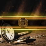 The Ultimate Launchpad? Why Bitcoin's Current Price Action Mirrors the 2017 and 2020 Bull Runs