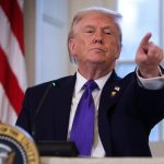 Trump extends Iran strike pause, trimming price decline