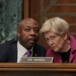 U.S. Senate housing bill includes CBDC ban