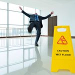 WLD Slides To New Lows As World Foundation Offloads $65M