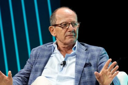 Why the industry’s biggest miner just sold $1bn Bitcoin to chase AI – DL News