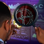 XRP Price May Drop Another 30% Amid Increased Exchange Inflows