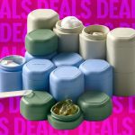 You Can Skip a Lot of Amazon’s Spring Sale, but Don’t Skip This Travel Upgrade