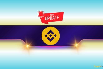 3 Binance Updates for XRP and Other Altcoin Traders: Details