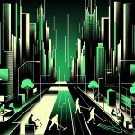 Aave DAO Asked to Commit 25,000 ETH to Industry-Wide rsETH Recovery Fund