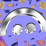 Aave-led 'DeFi United' campaign raises $300m to address Kelp DAO breach