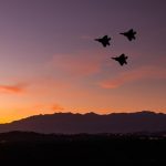 BTC recovers from early losses on hope for Iran ceasefire