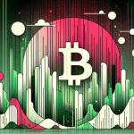 Bitcoin Hovers Around $69,000 as Trump's Iran Deadline Looms