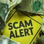 BlockDAG Under Fire as Investigator Alleges $300M Scam