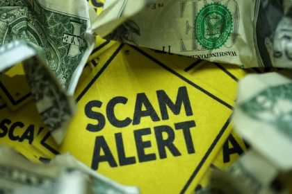 BlockDAG Under Fire as Investigator Alleges $300M Scam