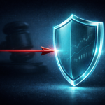 CFTC Win Pauses Arizona Case Against Kalshi, Sets Stage for Ninth Circuit Appeal