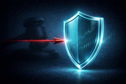 CFTC Win Pauses Arizona Case Against Kalshi, Sets Stage for Ninth Circuit Appeal