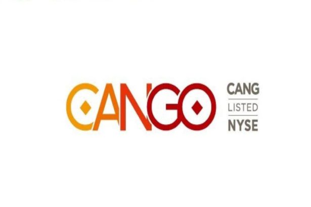 Cango Inc. Announces March 2026 Operational Update; Strategically Optimizing Mining Fleet And Improving Production Economics