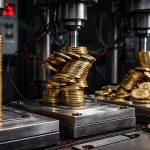 Crypto traders spend $9.7B on fees as the next Bitcoin drawdown will expose which on-chain costs are real