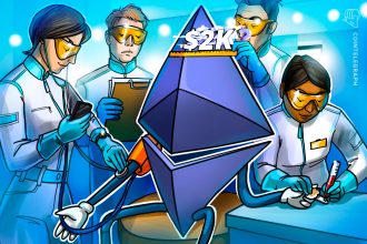 Cointelegraph