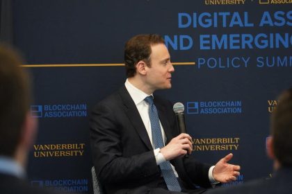 Federal judge blocks Arizona from bringing criminal charges against Kalshi