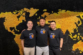 Hata Completes US$8 Million Series A Financing Led By Bybit