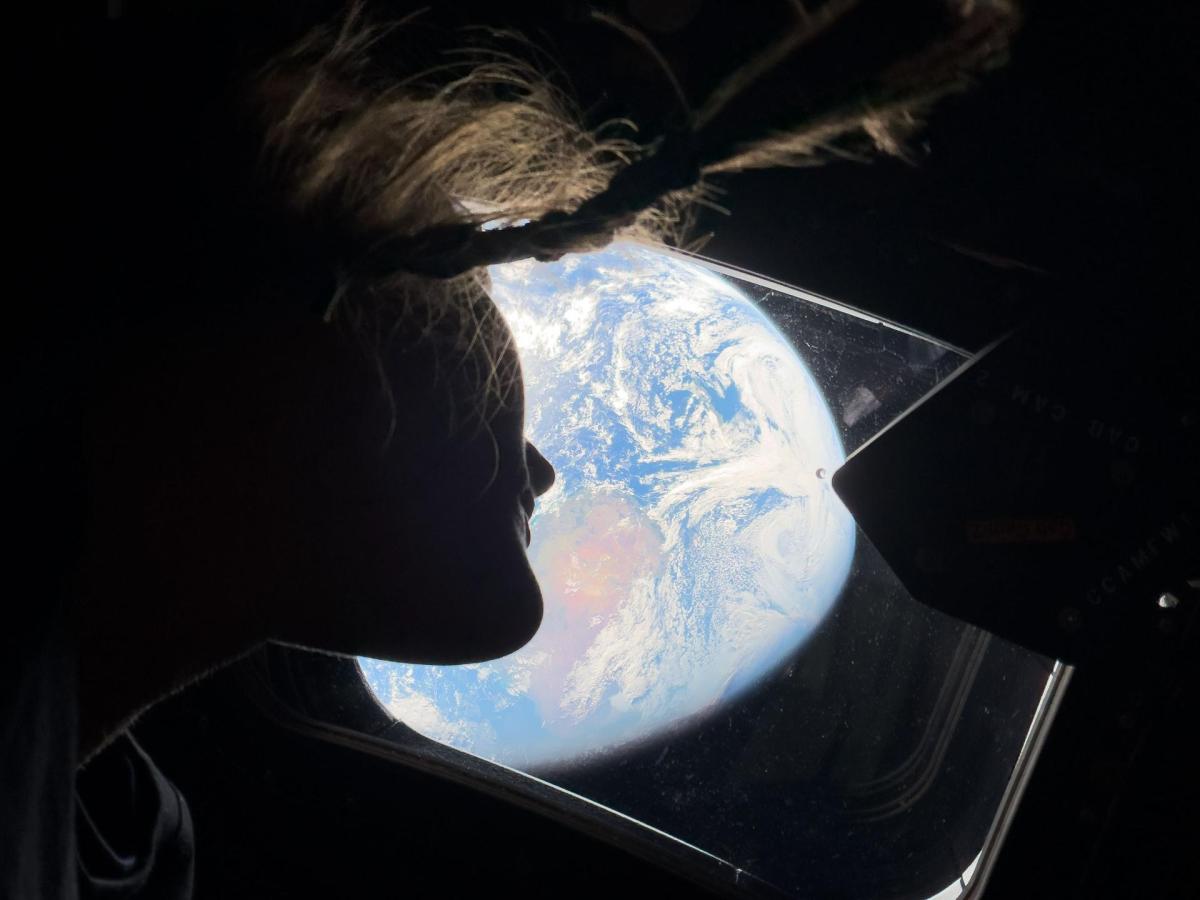 How to watch NASA's Artemis II splash back down to Earth