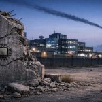 Iran threatens major US companies in the Middle East creating new risk for crypto