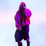 Justin Bieber’s YouTube Coachella set had nothing to do with who owns his music