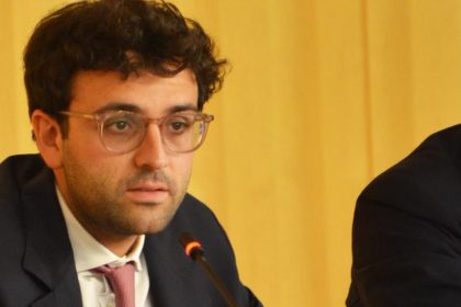 Kalshi flags more insider trading cases, including politician who appeared on FBoy Island