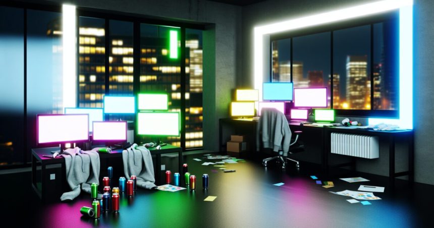 Kraken Rejects Extortion Demands After Hackers Breach 2,000 User Accounts