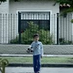 Noah Hawley Is Remaking 'Terrified,' Which Shouldn't Happen