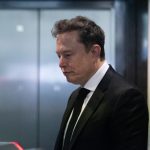 One of the World's Least Charitable Billionaires Tells Court He's on a Mission to Save Charitable Giving