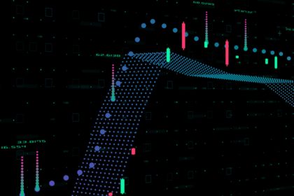 OneCoin Investors (2014–2019) May Be Eligible For Department Of Justice Remission Compensation Process