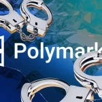 Polymarket says it’s committed to US national security after another lawmaker slams betting platform