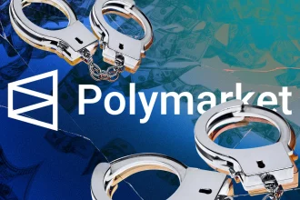Polymarket says it’s committed to US national security after another lawmaker slams betting platform