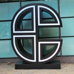 Previewing Consensus' Policy Summit: State of Crypto