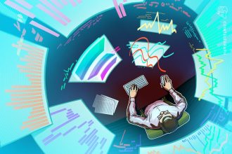 SOL Price Drop To $75 Possible As DEX Volumes Plummet