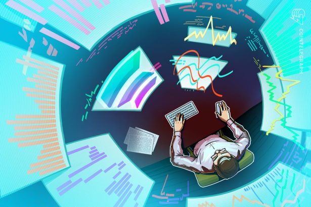 SOL Price Drop To $75 Possible As DEX Volumes Plummet