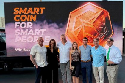 SafeBets Introduces New Prediction Platform At Industry Conference