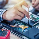 Tech companies are trying to neuter Colorado’s landmark right-to-repair law