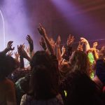 This little-known token just posted a 6,000% rally — and traders are trying to figure out why