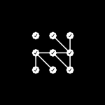 When Platforms Fracture: The Foundation x Blackdove Saga and What It Means for On-Chain Art | NFT CULTURE | NFT News | Web3 Culture