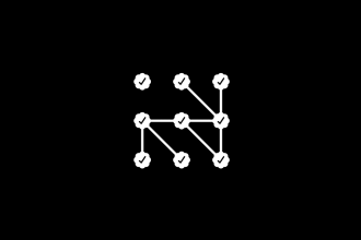 When Platforms Fracture: The Foundation x Blackdove Saga and What It Means for On-Chain Art | NFT CULTURE | NFT News | Web3 Culture