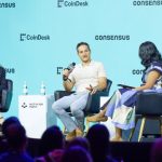 Agentic commerce will run on crypto rails, PayPal and Google reps tell Consensus Miami