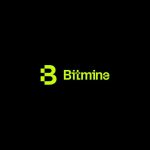 Bitmine Immersion Technologies (BMNR) Announces ETH Holdings Reach 5.21 Million Tokens, And Total Crypto And Total Cash Holdings Of $13.4 Billion