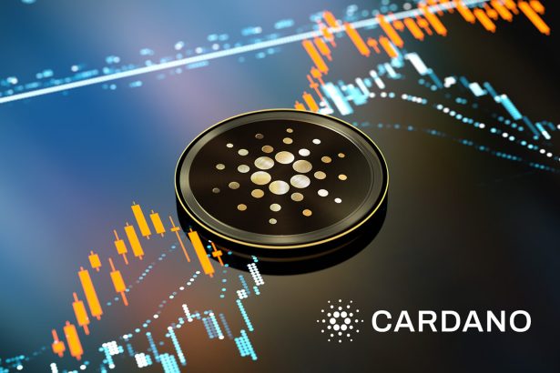 Cardano Price Could Close May Below This Multi-Year Support — What's Next?